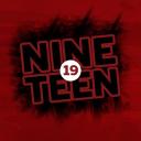 Icône du serveur Nineteen : Station 19 RP