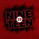 Icône du serveur Nineteen : Station 19 RP