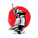 Icône du serveur Le Nid