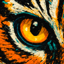 Icône du serveur Fightory