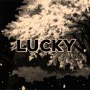 Icône du serveur ⭐Lucky