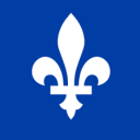 Icône du serveur Montréal FR/QC