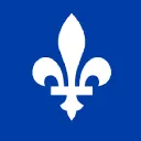 Icône du serveur Montréal FR/QC