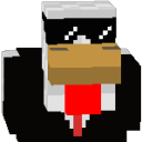 Icône du serveur 59FTGB