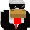 Icône du serveur 59FTGB
