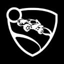 Icône du serveur Rocket League Trade
