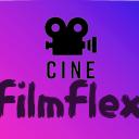 Icône du serveur filmflex