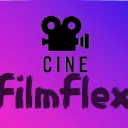 Icône du serveur filmflex