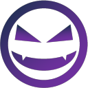 Icône du serveur SpookYugen