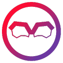 Icône du serveur PokéYugen