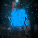 Icône du serveur 級┃School Labs