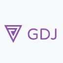 Icône du serveur Le GDJ