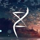 Icône du serveur Ixen Keys Music