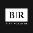 Icône du serveur Birmingham RP