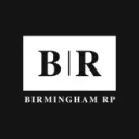 Icône du serveur Birmingham RP