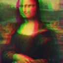 Icône du serveur BitCatalog