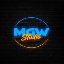 Icône du serveur MGW Studio - Serveur Multi-themes