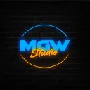 Icône du serveur MGW Studio - Serveur Multi-themes