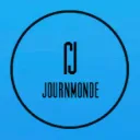 Icône du serveur JournMonde 🗞🌍