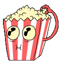 Icône du serveur 🎬・Cinéma Club