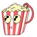 Icône du serveur 🎬・Cinéma Club