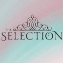 Icône du serveur ꧁☆𝑳𝒂 𝑺𝒆𝒍𝒆𝒄𝒕𝒊𝒐𝒏☆꧂
