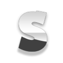 Icône du serveur 🎅🏻 SantaLife | GTA V Serious