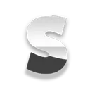 Icône du serveur 🎅🏻 SantaLife | GTA V Serious