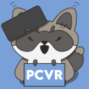 Icône du serveur PCVR-FR
