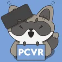 Icône du serveur PCVR-FR