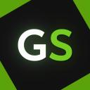 Icône du serveur gamesense