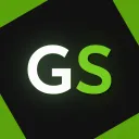 Icône du serveur gamesense