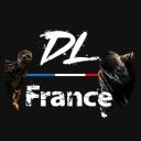 Icône du serveur Dying Light: France