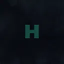 Icône du serveur 𝑯𝒐𝒓𝒊𝒛𝒐𝒏