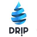 Icône du serveur Drip💧Network