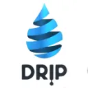 Icône du serveur Drip💧Network