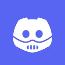 Icône du serveur • 𝟑'𝐠𝐞𝐧 (●'◡'●) •