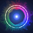 Icône du serveur 🌜 Art Only 🌛