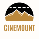 Icône du serveur Cinémount
