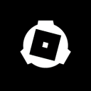 Icône du serveur Site-021 Rp {Roblox}