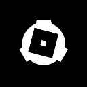 Icône du serveur Site-021 Rp {Roblox}