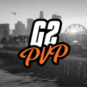 Icône du serveur G2PVP #COMEBACK!