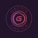 Icône du serveur Gwetch
