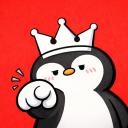 Icône du serveur KAFTER #ALPHA