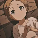 Icône du serveur ✨・Paneraï