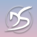 Icône du serveur Development Source | MultiGaming