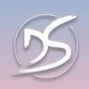 Icône du serveur Development Source | MultiGaming
