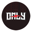 Icône du serveur Only Serveur FR