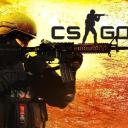 Icône du serveur HOZA CS:GO [HUB]