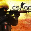 Icône du serveur HOZA CS:GO [HUB]